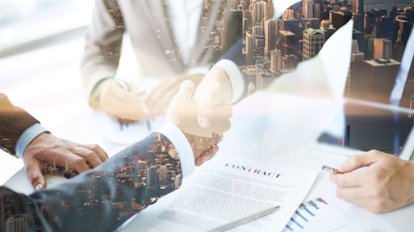 智能客服系统砍价术？小公司费用谈判实录！掌握阶梯报价与需求捆绑策略，实战验证的砍价四步法与费用优化三板斧！