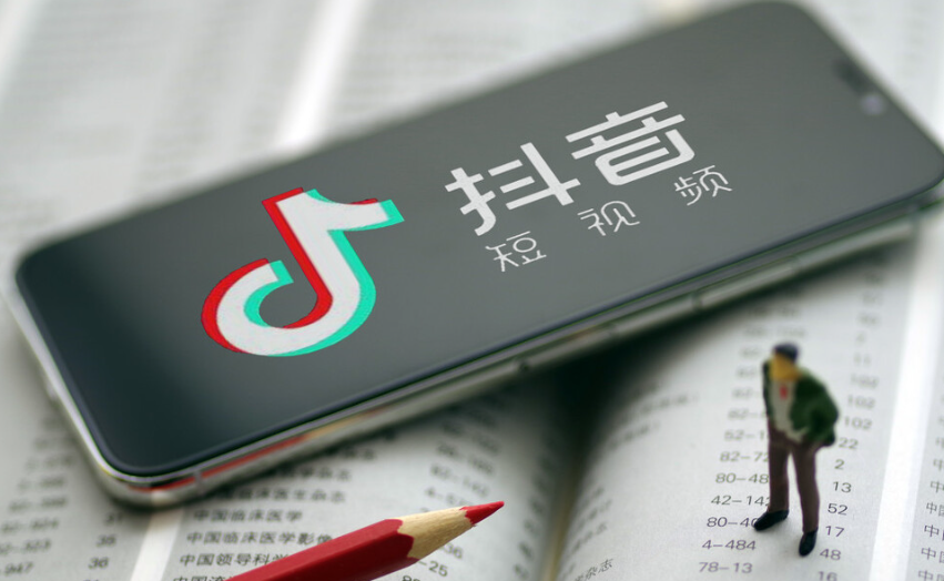 抖店如何寻找达人合作？有哪些合适的合作话术？三大寻找渠道＋四步谈判话术模版，快速锁定高转化伙伴！