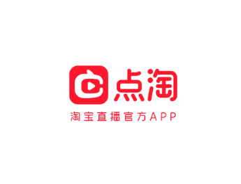点淘五月光芒计划的招募要求是什么？如何参与该计划？揭秘创作者招募门槛与路径，抓住平台发展新机遇！
