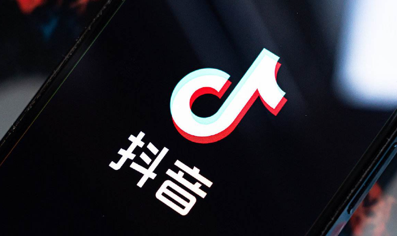 抖音退货时如何选择快递公司？退货率过高会有什么影响？服务质量/价格/合作商家三大标准解析，拆解高退货率对商家、平台、消费者的三重绞杀！