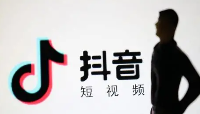 抖音退货时如何选择快递公司？退货率过高会有什么影响？服务质量/价格/合作商家三大标准解析，拆解高退货率对商家、平台、消费者的三重绞杀！