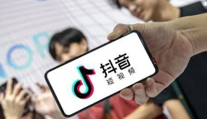 抖音吃喝玩乐榜如何添加商家？如何提升商家的热度？从资料完善到达人合作五步热度公式，揭秘“零成本曝光→顾客暴涨→月省两万推广费”的闭环链路！