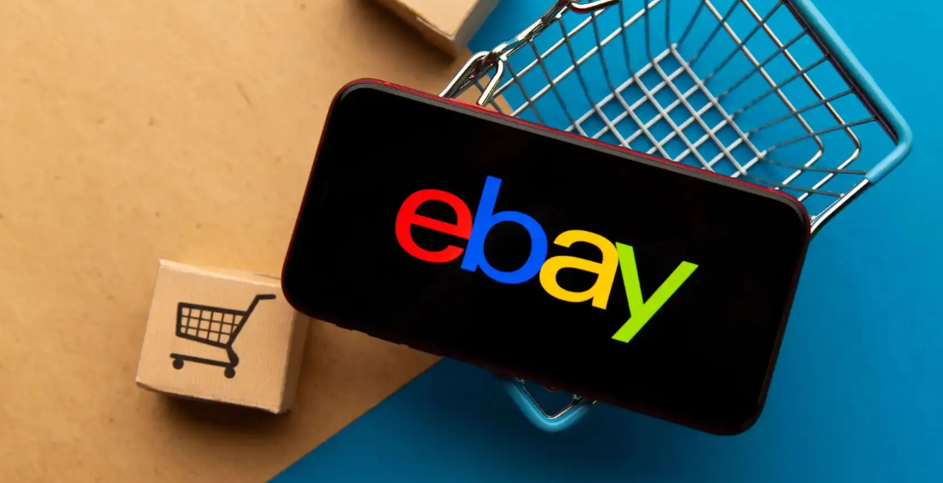 eBay账户验证方法有哪些？银行账户验证流程如何解读？2025年eBay账户验证全攻略！5步快速认证+银行验证避坑指南