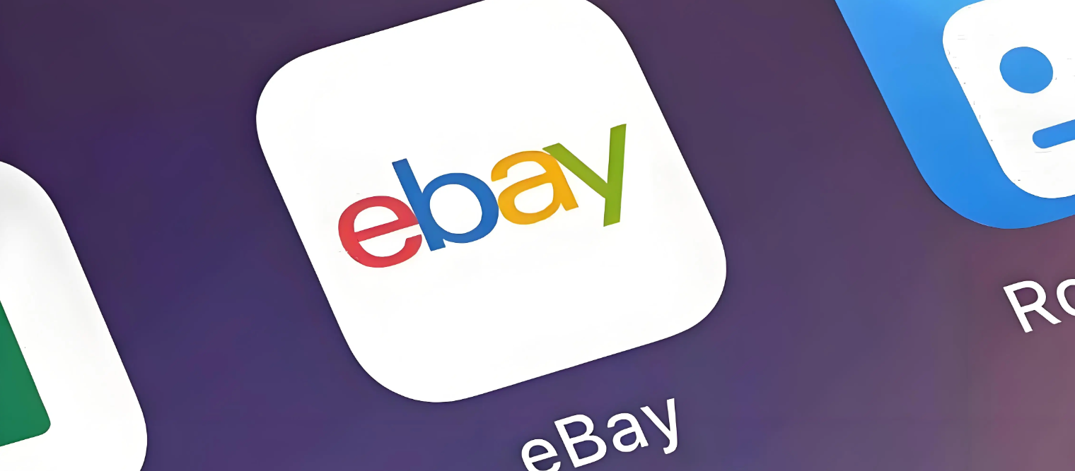 eBay账户验证方法有哪些？银行账户验证流程如何解读？2025年eBay账户验证全攻略！5步快速认证+银行验证避坑指南