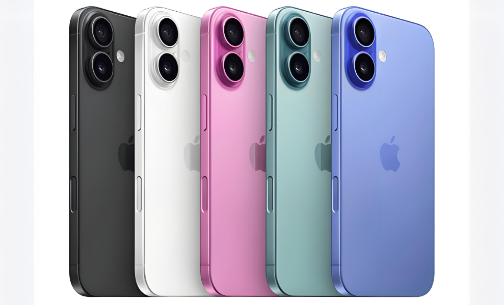 淘宝88vip买苹果手机可以打折吗？会员有什么福利呢？88VIP买iPhone省1700元？10大隐藏福利曝光，这样买最划算！