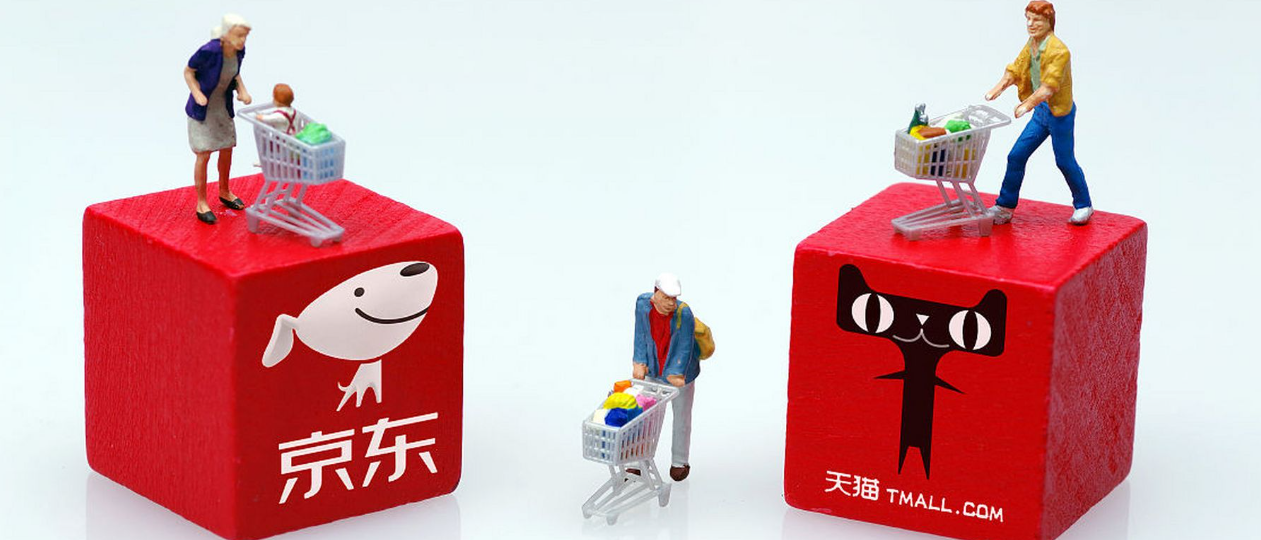 天猫电器和京东电器有什么区别？哪个售后更好呢？京东vs天猫电器终极PK！售后谁更强？3招教你选对不踩坑！