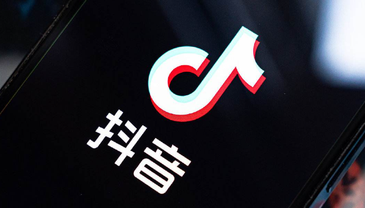 抖音一万粉丝时有收益吗？可以做些什么？揭秘变现路径，掌握内容优化与粉丝运营心法，开启增长新阶段！