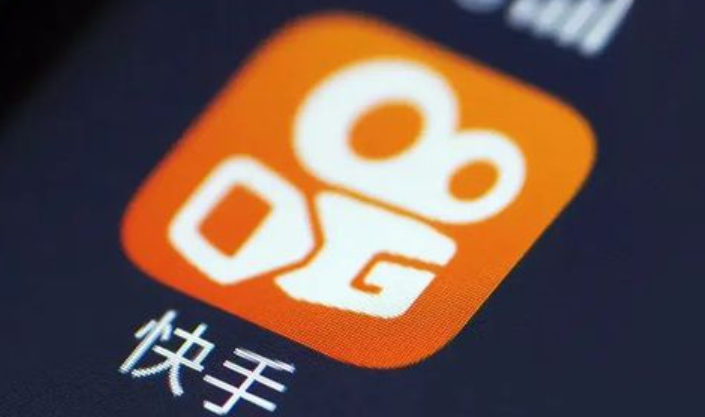 快手养号的8大禁忌有哪些？需要注意哪些事项？八大高危操作详解与健康养号的核心策略！