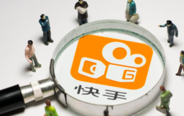 快手店铺名称命名如何修改？具体步骤是什么？详细步骤、注意事项与账号名称区分指南！