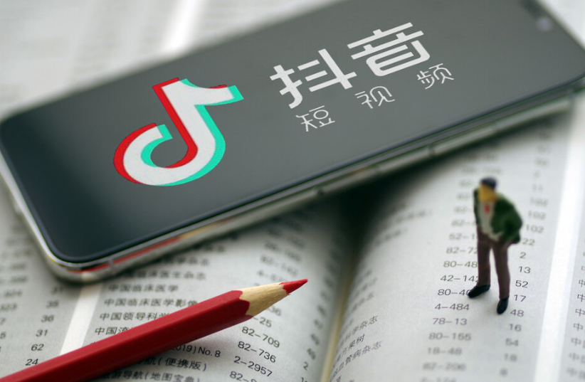 抖店生意好做吗？该如何开展业务？揭秘三大掘金机遇×两大避坑要点，附新手起店实操指南！