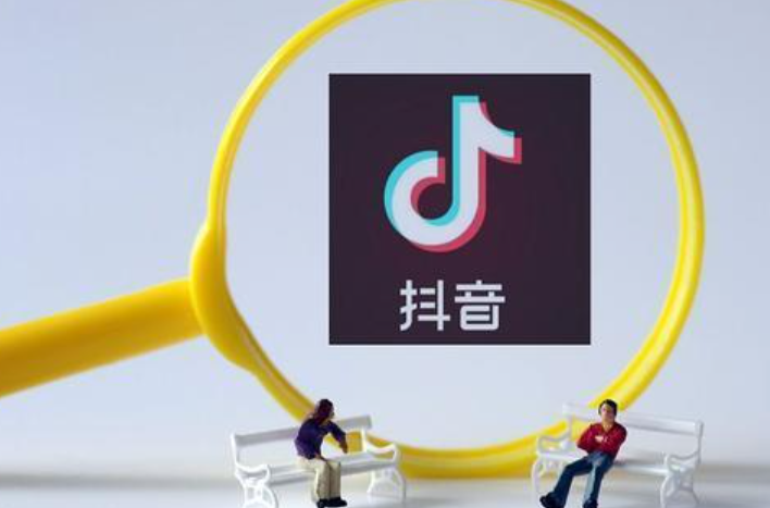 抖音店铺品牌限售细则的内容是什么？限售时长是多久？解码品牌力三档分级×个体店限售雷区×永久封禁触发点，附违规自救路线图！