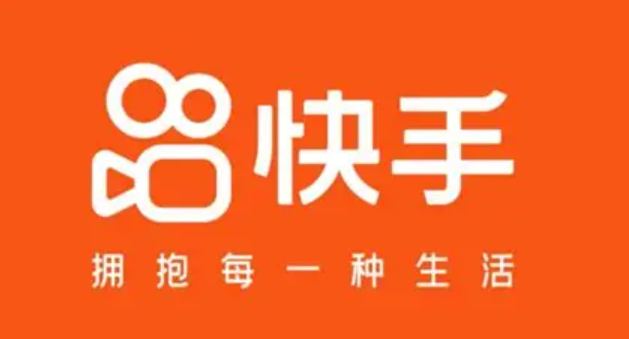 快手光合计划如何赚钱？收益在哪里领取？从创作激励算法到双端提款机：附收益实时追踪指南与避坑地图！