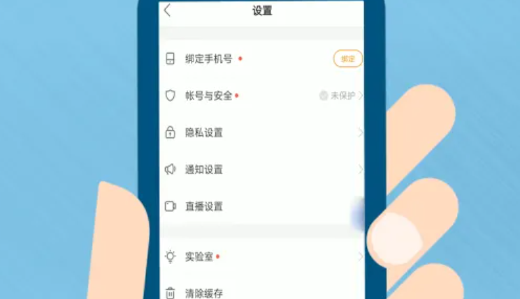 快手光合计划如何赚钱？收益在哪里领取？从创作激励算法到双端提款机：附收益实时追踪指南与避坑地图！