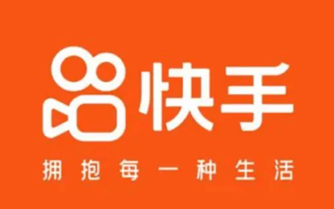 快手光合计划需要多少粉丝才能开通？开通条件是什么？两步解锁攻略：关注官方账号×实地植树行动|附新手72小时加入指南！