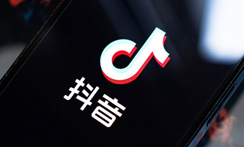 抖音如何查看和提升橱窗经营返现活动的返现金额？订单详情、拼团红包、使用提现全解析，附赠提升返现金额的经营分秘籍！