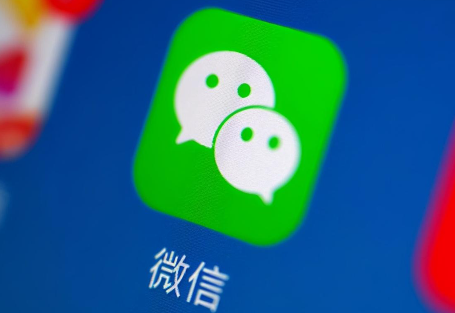 微信视频号如何推广引流？推广效果如何？免费生态矩阵搭建指南＋付费广告ROI测算，三大真实效果数据验证！