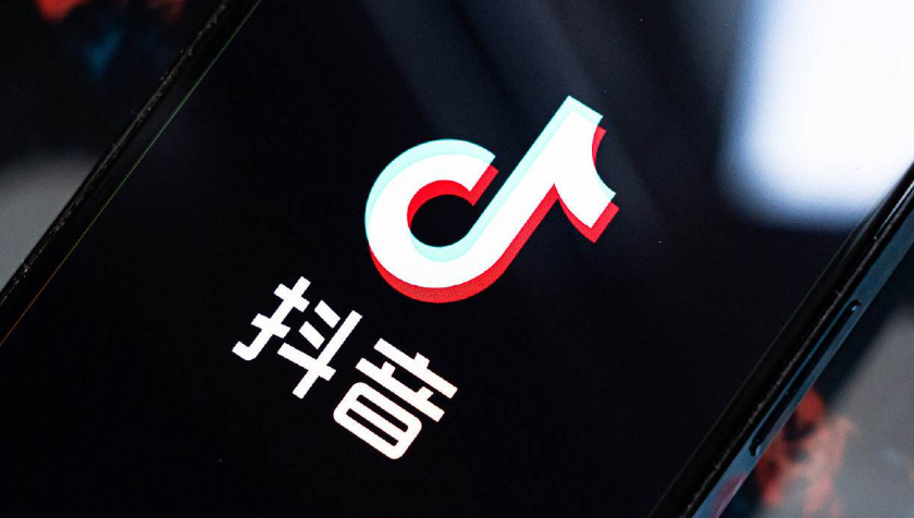 抖音直播间管理员如何设置心愿单？拥有哪些权限？权限全解析：从设置入口、礼物选择、目标设定到动态调整、推广技巧，打造高参与度直播氛围！