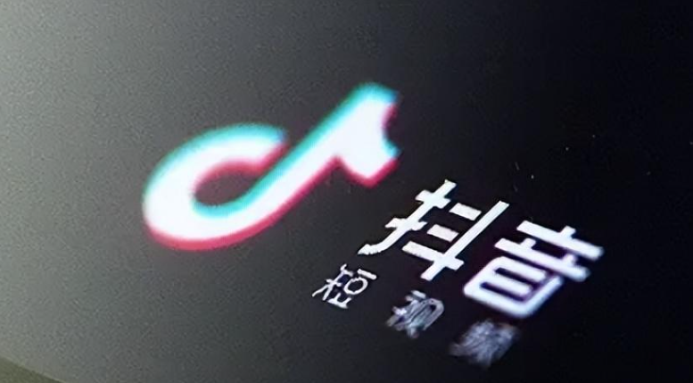 抖音直播间管理员如何设置心愿单？拥有哪些权限？权限全解析：从设置入口、礼物选择、目标设定到动态调整、推广技巧，打造高参与度直播氛围！