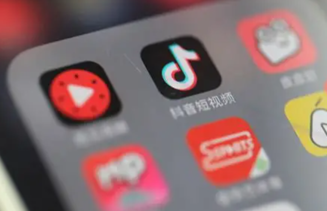 抖音福袋抢多了会被限制吗？如何快速抢到福袋？揭秘平台隐藏规则&附赠高效抢夺攻略！