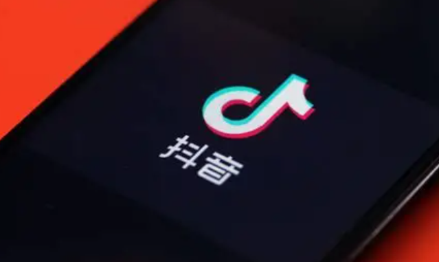 抖音账号被永久封号了该如何解封？有哪些解封渠道？关键解封步骤详解&官方申诉高效方法完整指南！