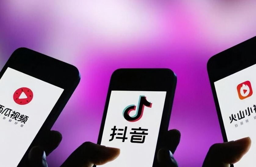 抖音上的未成年退款有用吗？退款申请该如何撰写？抖音未成年退款政策详解&手把手教你写高通过率申请书！