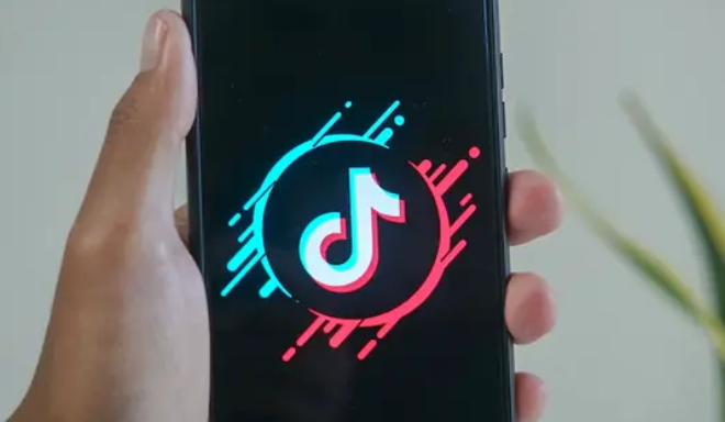 抖音福袋是内定的吗？抢多了会被限制吗？公平性大揭秘&次数限制规则/避坑攻略全解析！