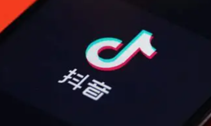 抖音外卖地推如何申请代理？这是真的吗？官方准入地域/资质要求详解&手把手电脑端申请教程！
