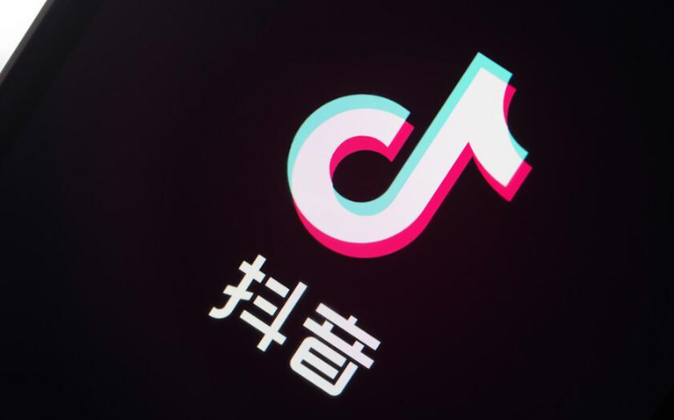 抖音企业小店与个人小店如何区分？它们之间存在哪些区别？执照/成本/信誉/发展空间终极对比&按资金/目标选点攻略！