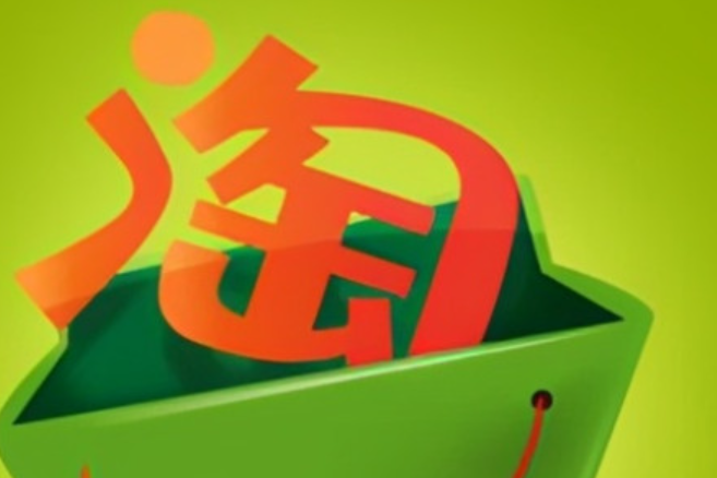 淘宝直播间引流是真的吗？主播们是如何操作的？揭秘主播实操五大引流技巧，从内容策划到平台工具，打造高人气直播间！
