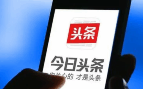 淘宝不发货多久会自动取消订单？不发货可以索赔吗？小心钱货两空！淘宝不发货维权指南（附三倍赔偿条件）！