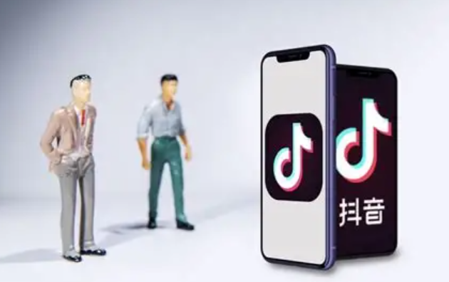 抖音音浪是如何产生的？兑换比例是多少？深度解析用户打赏、平台活动两大来源，确认当前10:1兑换比例，并揭示主播实际收入构成！
