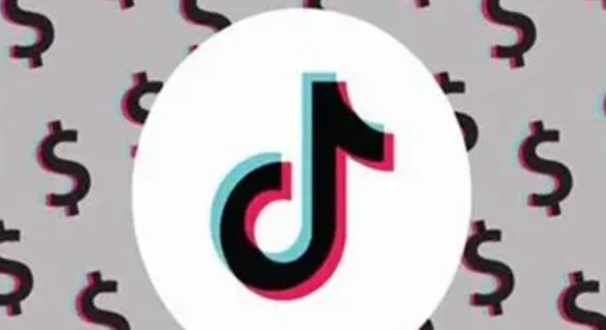 抖音音浪是如何产生的？兑换比例是多少？深度解析用户打赏、平台活动两大来源，确认当前10:1兑换比例，并揭示主播实际收入构成！