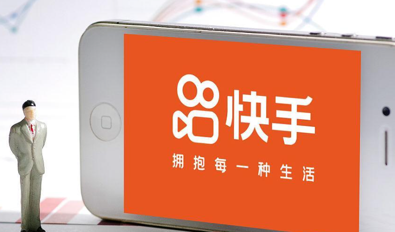 快手商家如何通过智能挽单操作实现优选发货？详解订单监控、精准挽客、只能整合三步操作，实现极速发货、物流成本优化、顾客满意度飙升！