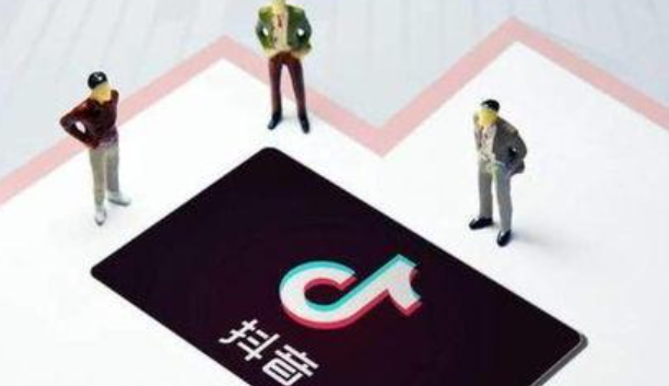 抖音全球购单品多件拆单功能的操作指南有哪些要点？三步掌握拆弹流程、物流跟踪与买家通知要点，提升订单处理效率！