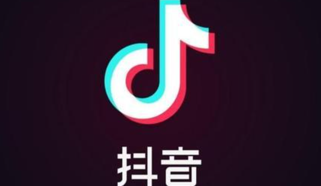 抖音全球购单品多件拆单功能的操作指南有哪些要点？三步掌握拆弹流程、物流跟踪与买家通知要点，提升订单处理效率！