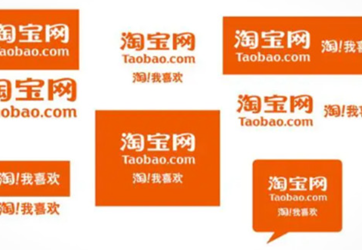 如何设置超级推荐的价格？超级推荐有哪些实用的设置技巧？电商卖家必知的出价策略与四大设置技巧，轻松提升流量和销售业绩！