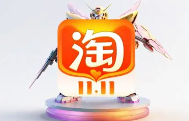 淘宝客有哪些推广计划类型？如何命名推广计划？三大计划类型解析＋命名实战指南：从新手广撒网到网红深度合作，让推广管理清晰高效！
