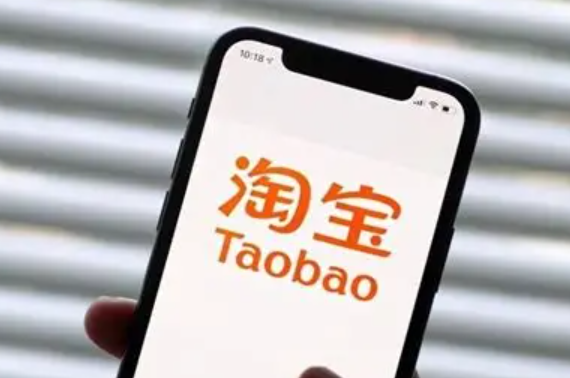 淘宝逛逛商业化结算链路升级后，新增了哪些内容？常见问题有哪些？三大新增功能解析＋避坑指南：从税务合规到金额核对，一站式解决创作者结算难题！