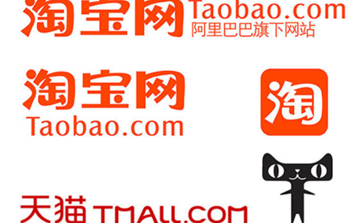 如何操作淘宝逛逛商业化结算链路升级？手把手教你三步开通[光合账户余额]＋避坑指南：从支付宝授权到提现全流程拆解！