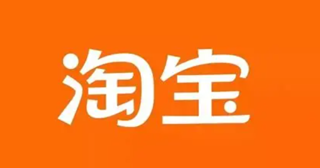 超级推荐计划是否有权重？其优势体现在哪些方面？深度解析权重机制与拉新爆款优势，助你降本增效！