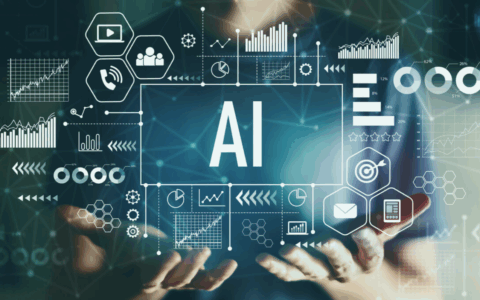 智能化是客服外包公司的未来趋势，如何实现智能化服务？AI+BPO混合模式大爆发！3步打造「会思考」的客服外包体系，效率飙升300%！