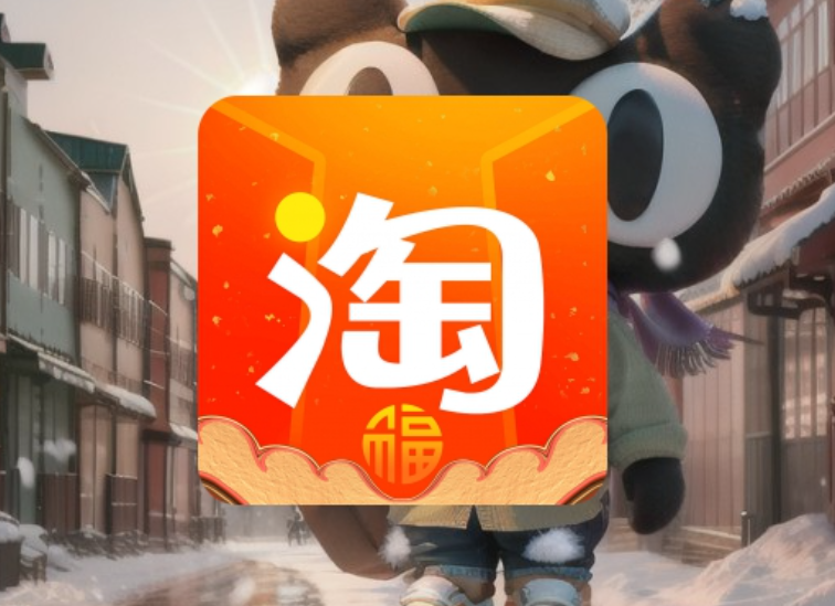 淘宝联盟99划算节大促期间，超级单单补规则是什么？一文拆解昨日/累计收益计算玄机，揭秘数据延迟十分钟真相与新品报名避雷指南！