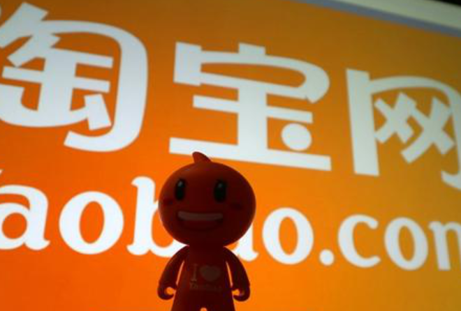 淘宝直通车搜索不到自己的产品，可能是什么原因？出价×类目×权重×投放，四大核心因素精准诊断，对症优化引爆曝光！