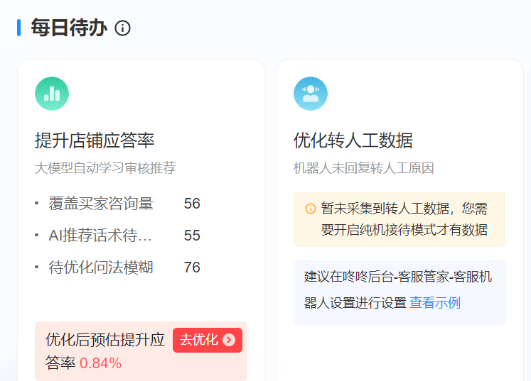 AI训练系统卡顿怎么办？硬件配置这样选省50%成本！GPU/FPGA/ASIC精准选型×量化/混合精度/分布式实战技巧，成本直降！