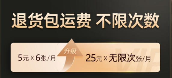 淘宝88vip能退款吗？在哪里申请退款呢？淘宝88VIP会员退款全指南：权益详解与操作流程