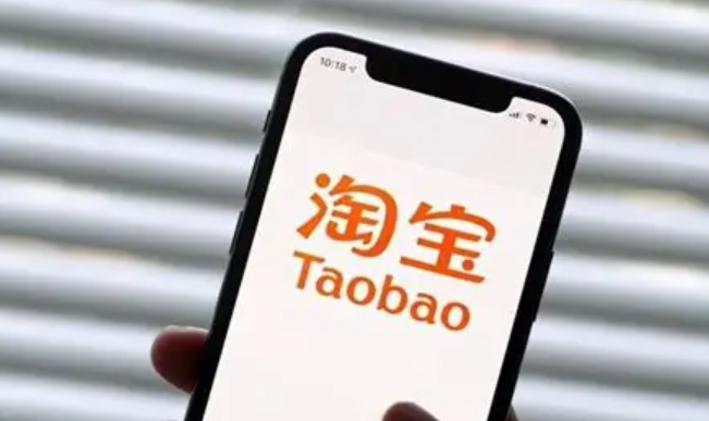 淘宝直通车有哪些实用的推广技巧？如何操作？数据驱动下的精准投放策略与商品优化秘诀，告别无花费！