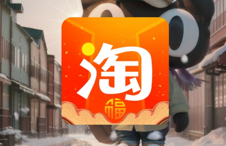 淘宝联盟团长如何赚钱？如何赚取自己的佣金？从商家谈判到自媒体引流，实战解析服务费＋佣金双收益路径！