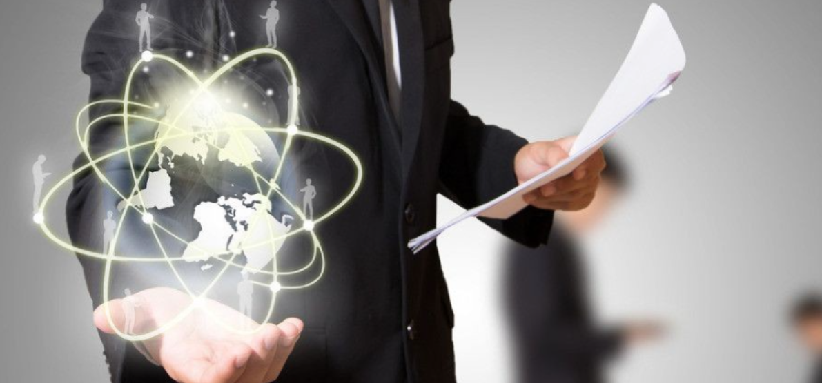 跨境电商BPO如何选？2025年高效外包指南！从多语言客服到AI赋能！跨境电商BPO选型全攻略