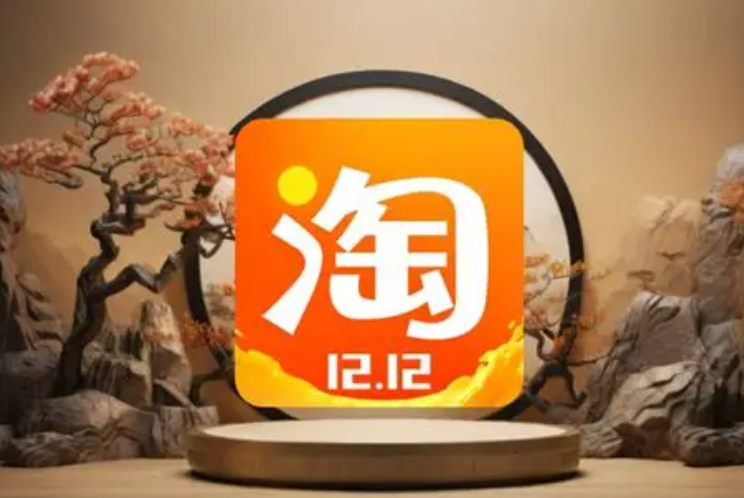 如何申请淘宝联盟账号？淘宝联盟平台的作用是什么？三步申请账号×双赢生态揭秘，开启电商推广创收新通路！