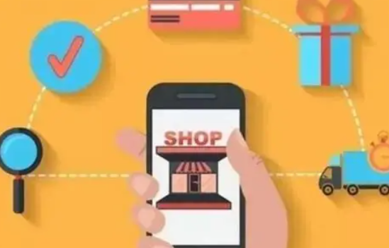 直通车质量分低是什么原因？该如何处理？店铺违规、对手压价、策略失误？精准拆解成因与高效提升方案，引爆推广效果！